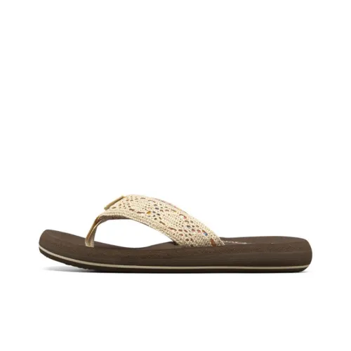 Skechers Flip Flops Women's
