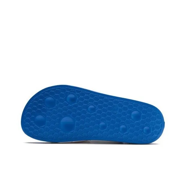 PUMA Sesame Street X Leadcat Women's-5