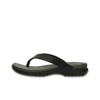 Crocs Flip Flops Women's