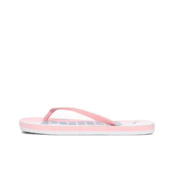 PUMA Epic Flip V2 Flip Flops Women's