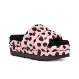 Зимние мужские ботинки ugg оригинал