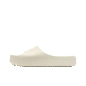 PUMA Shibusa Slide 'Pristine' Women's
