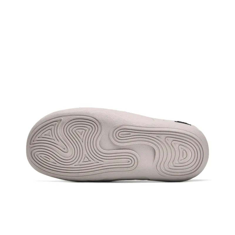 Jeep Slide Slippers Men Sand-4