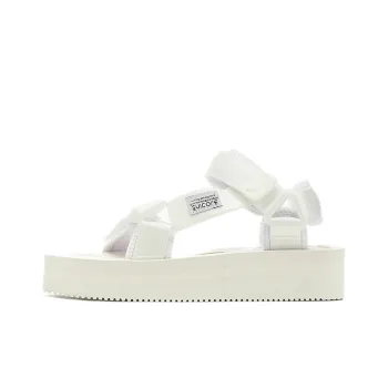 Suicoke Depa-V2PO 'White'