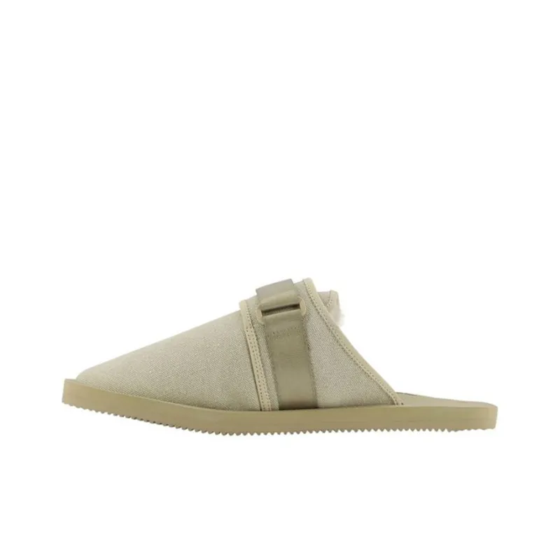 Suicoke ZAVO-Mab 'Taupe'-0
