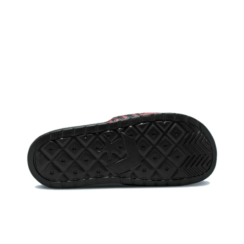 Converse All Star Slide Pride 2022-4