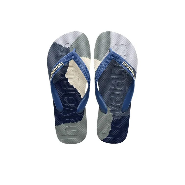 Havaianas Flip Flops Unisex-4