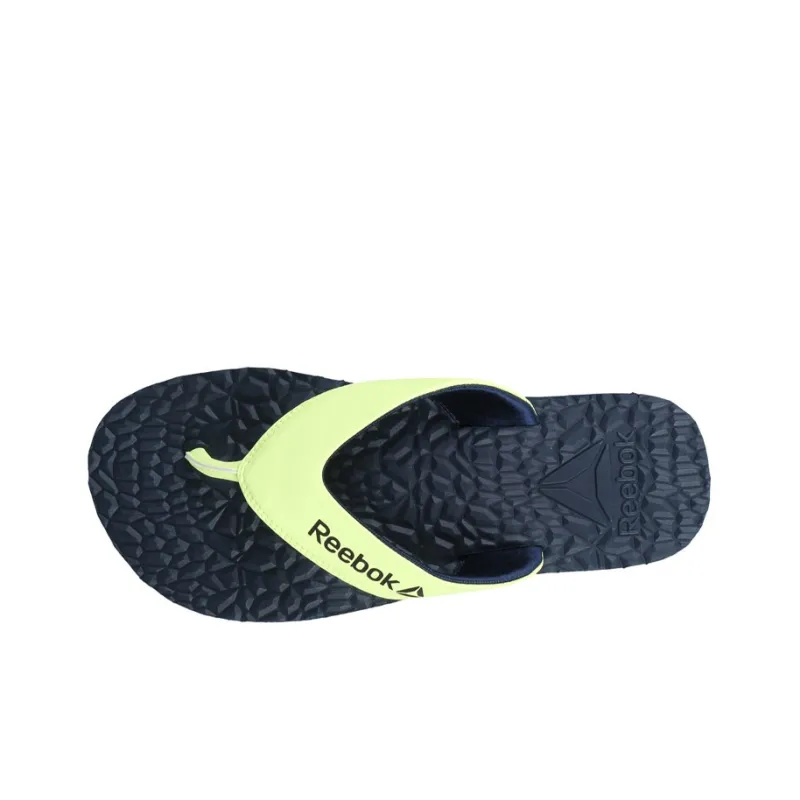 Reebok Flip Flops Men-3