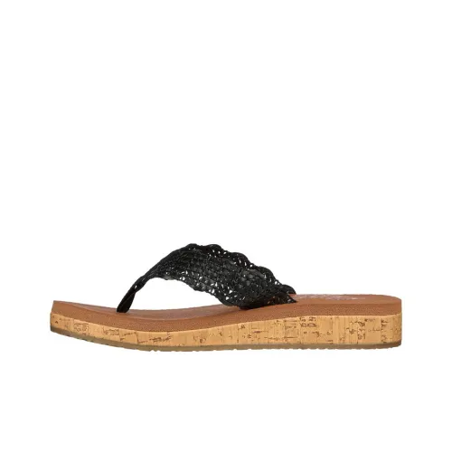 Skechers Flip Flops Women's