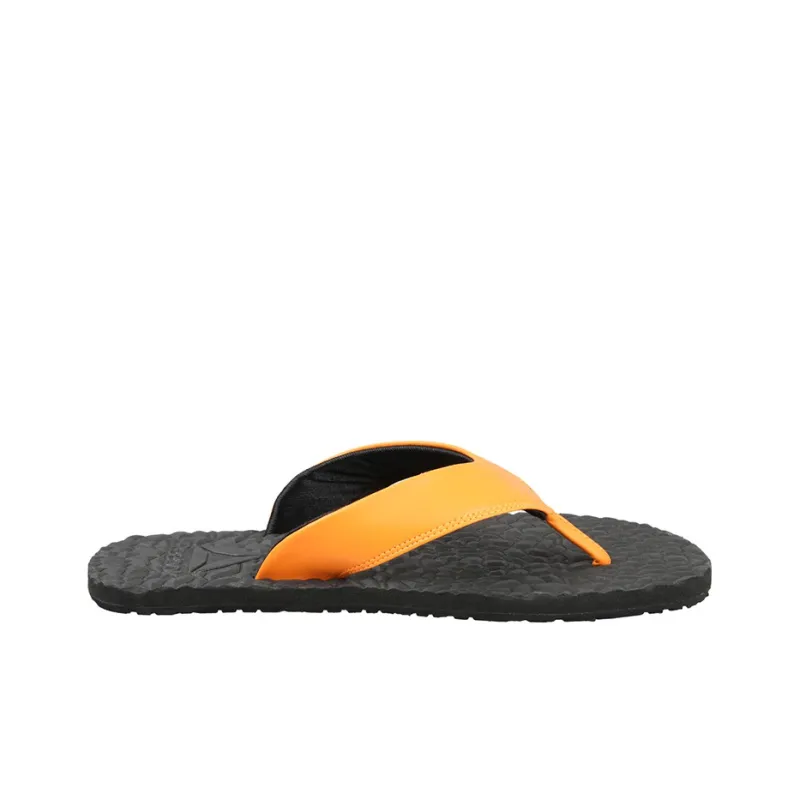 Reebok Flip Flops Men-1