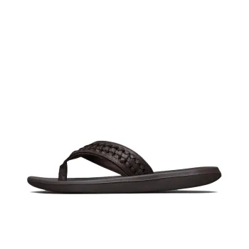 Nike Kepa Kai Thong 2 Leather 'Baroque Brown'