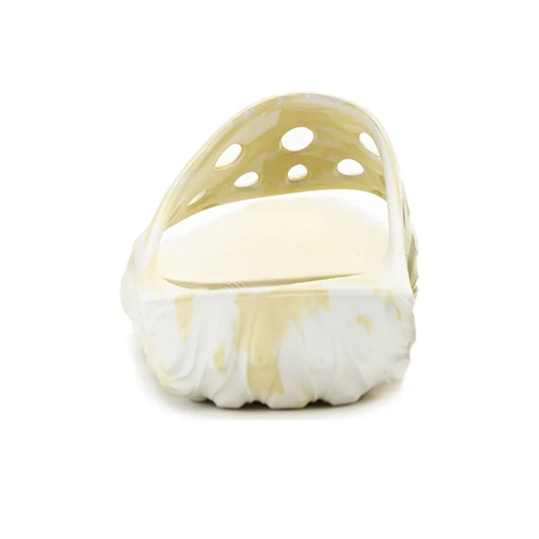 MERRELL Hydro Slide Cream Women's-3