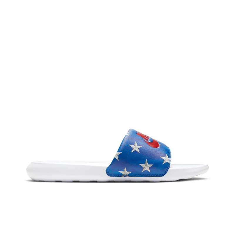 Nike Victori One Printed Slide 'Stars'-1
