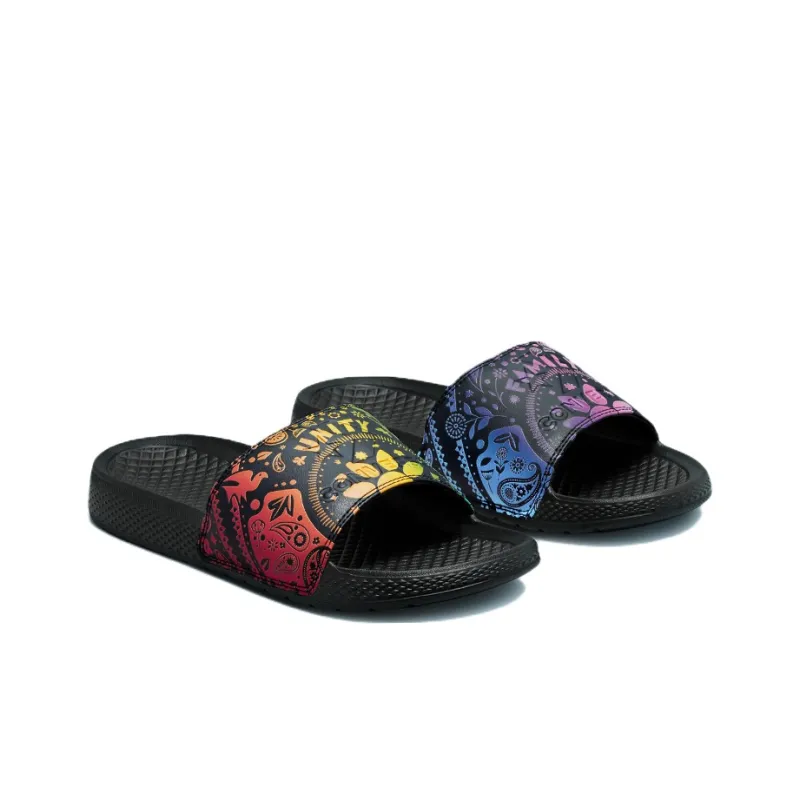 Converse All Star Slide Pride 2022-2
