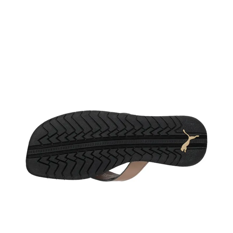 PUMA Caper NU Flip Flops Men-4