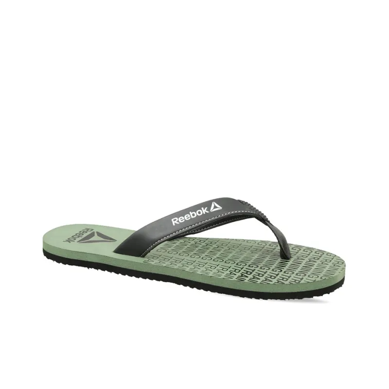 Reebok Flip Flops Men-2