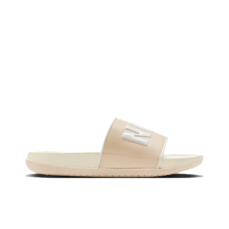 Nike Offcourt Slide 'Sail' Women's-1