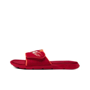 Under Armour Ua Mercenary 'Red'