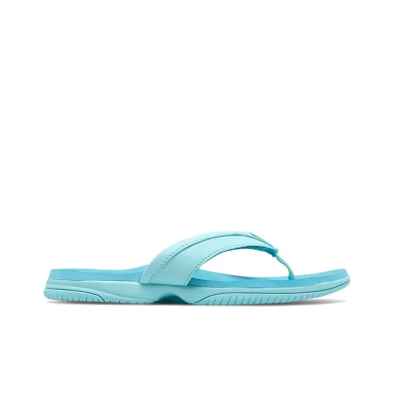 New Balance 6090 DSeries Jojo Thong Blue Women's-1