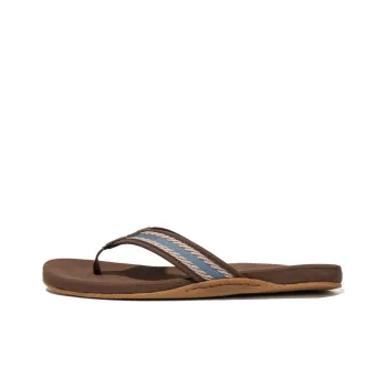 Timberland Flip Flops Men
