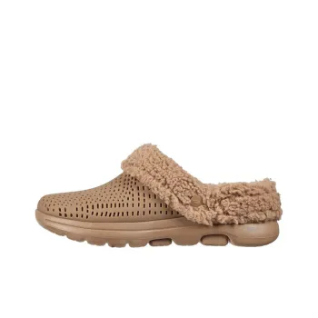 Skechers Foamies Closed Toe Slippers Women's