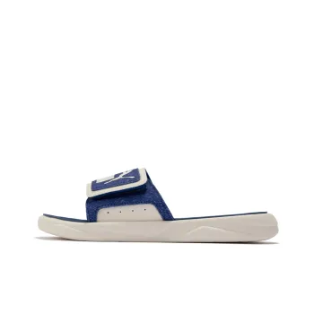 PUMA Royalcat Comfort Slides 'Denim'