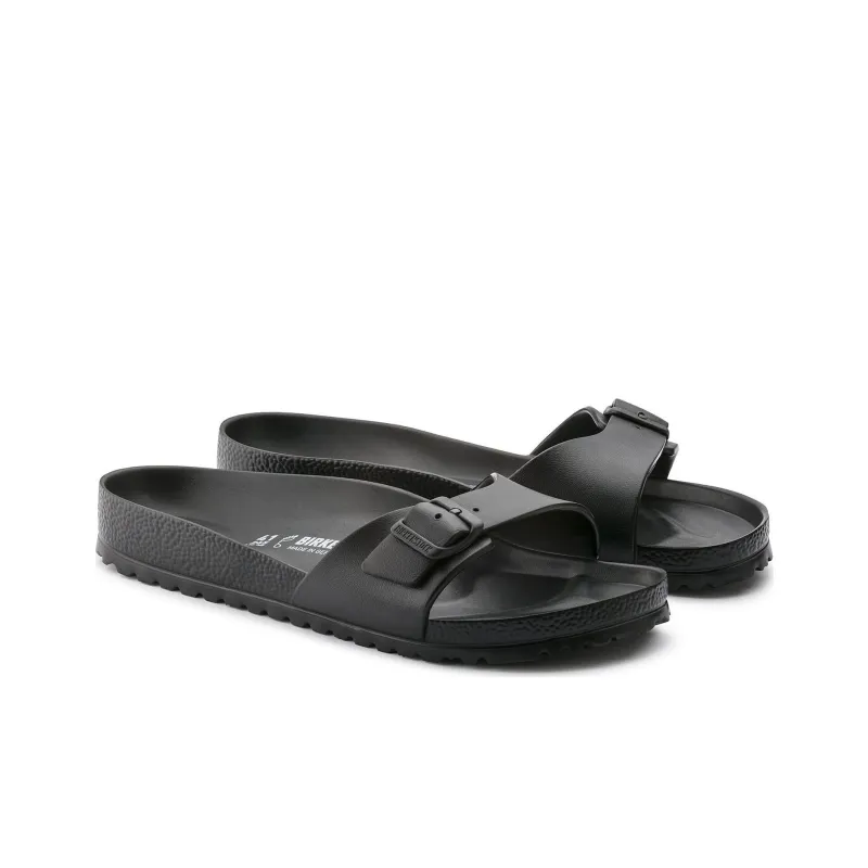 Birkenstock Madrid Sandals Women's-2