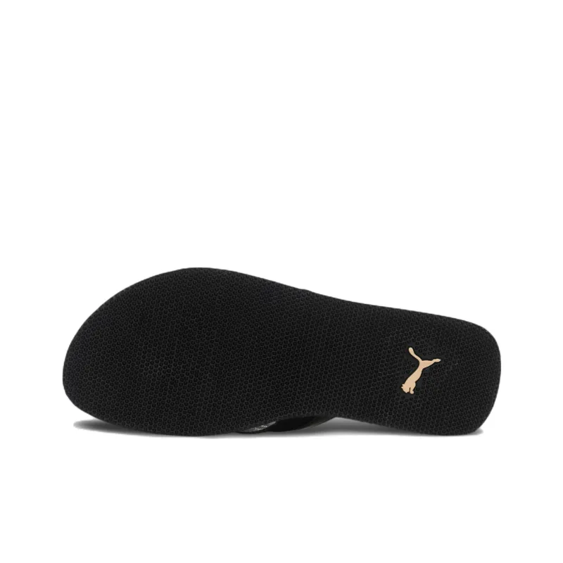 PUMA Ketava V Flip Flops Men-4