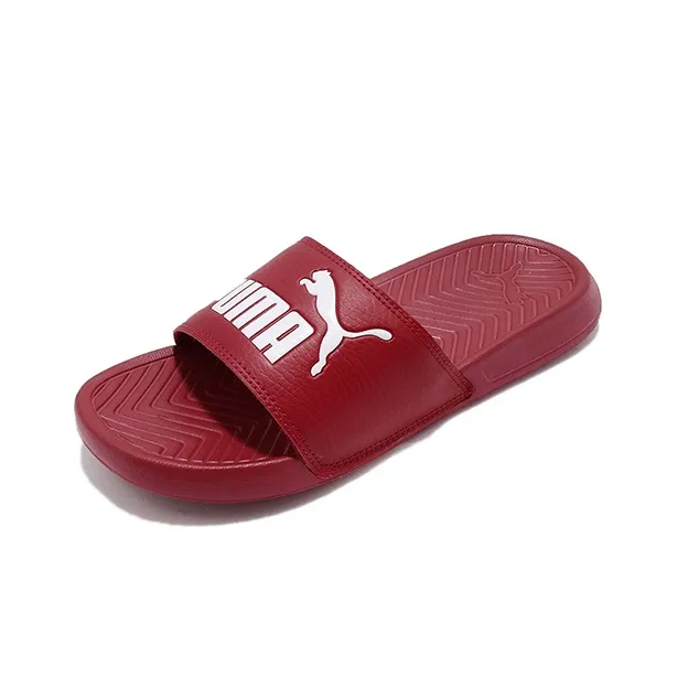 PUMA Popcat Sandal Slippers-2