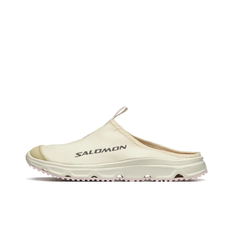 SALOMON Rx Slide 3.0 'Almond Milk Black / L00-0