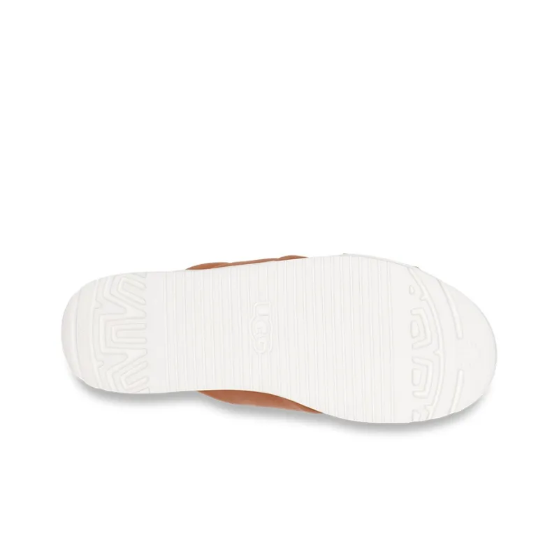 UGG Zayne Crossband Slides-5