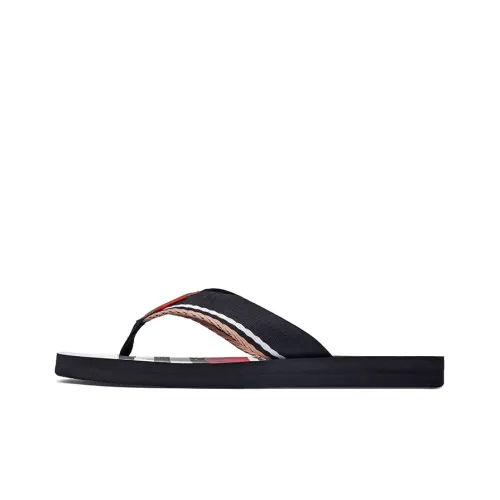 Dickies Flip Flops Men