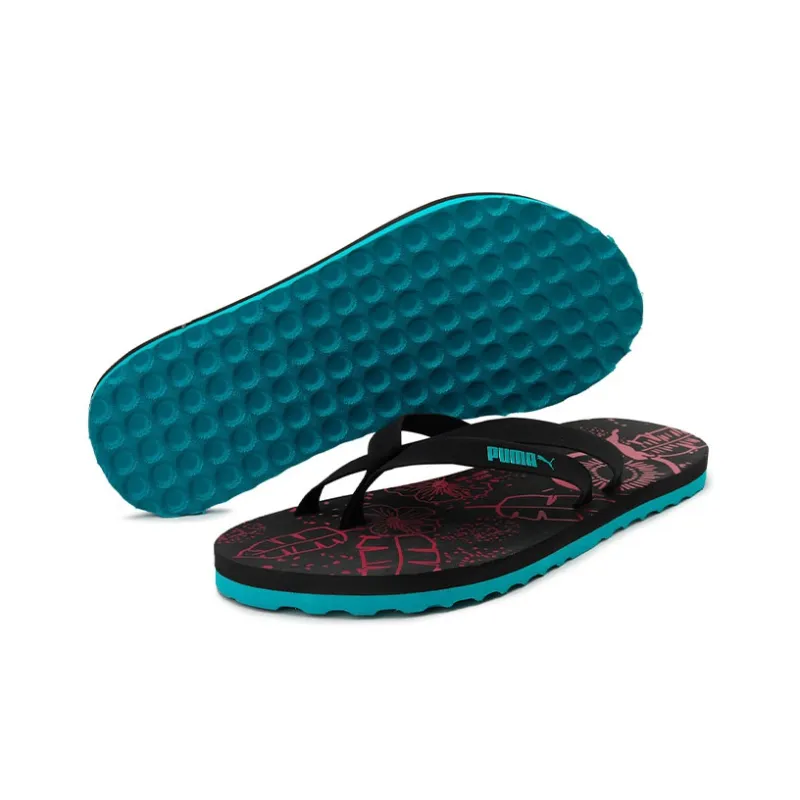 PUMA Ronni Pro Flip Flops Women's-2