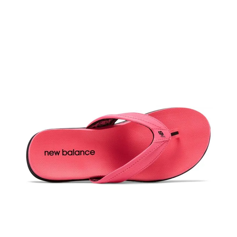New Balance 6090 Series Jojo Thong Pink Women's-2