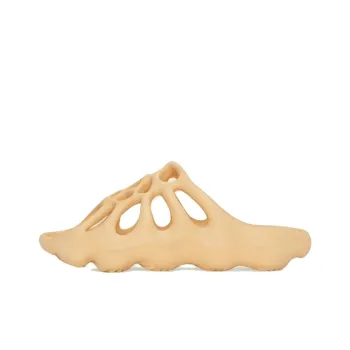 Adidas Originals Yeezy 450 Slide Cream