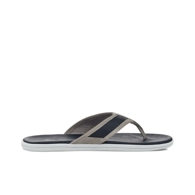 UGG Flip Flops Men-1
