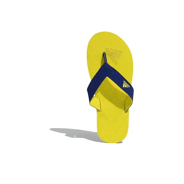 Adidas AVIATE Flip Flops Men-4