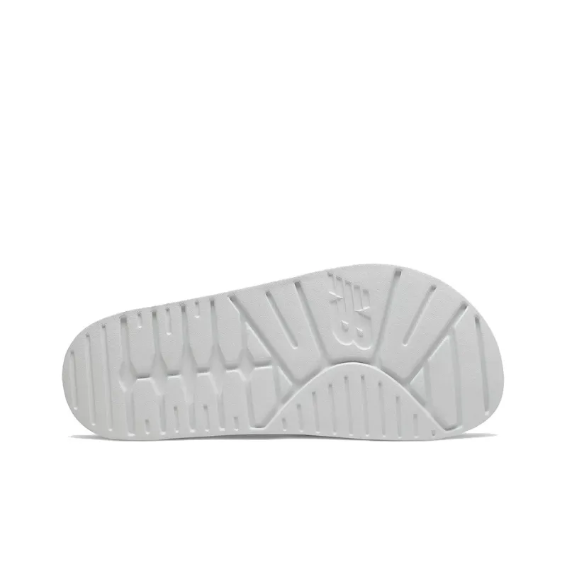 New Balance 200 Slides 'First Light' Women's-3