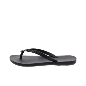 Ipanema RJ Sports Slippers Unisex