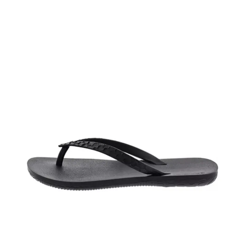 Ipanema RJ Sports Slippers Unisex-0