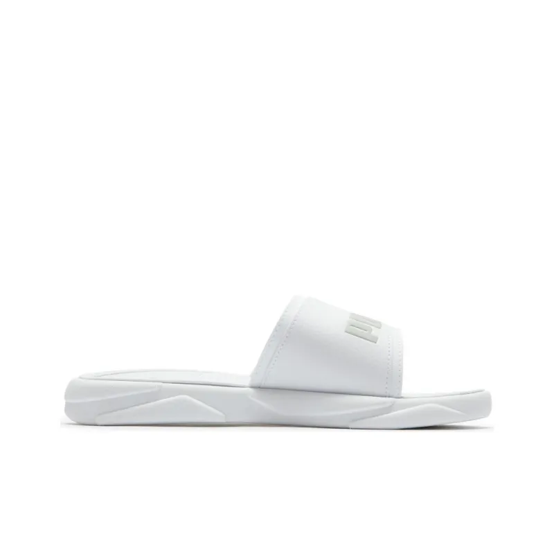PUMA Royalcat Comfort Women's-1