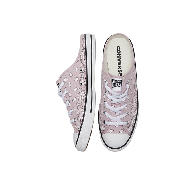 Converse chucks slipper hotsell