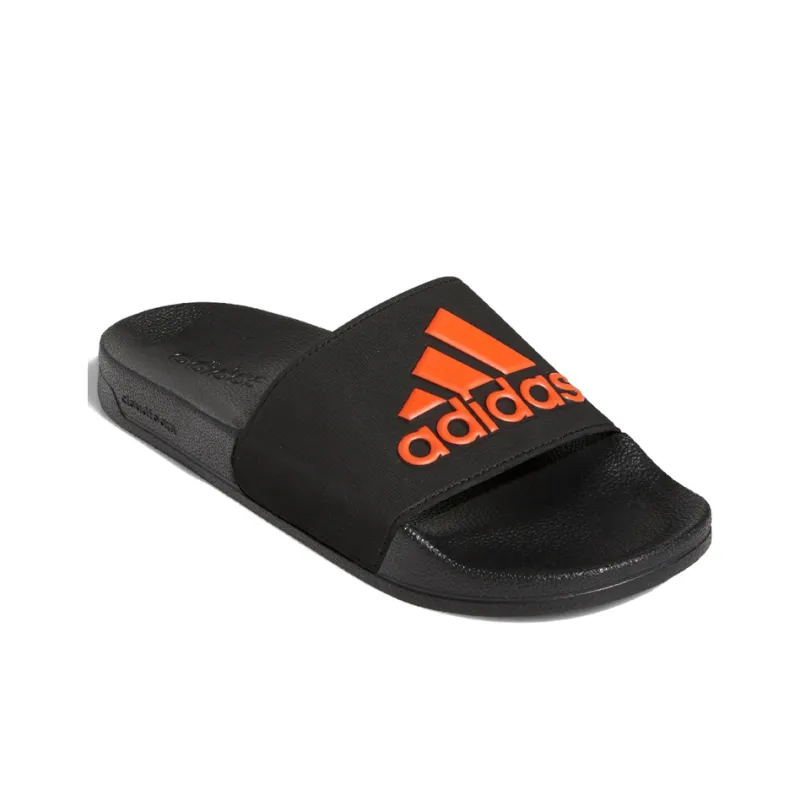 Adilette Adidas Shower 'Active Orange'-3