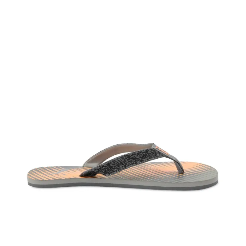 PUMA Ketava Vi 2.0 Flip Flops Women's-1