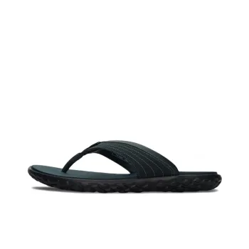 PUMA Galaxy Comfort V3 Flip Flops Men