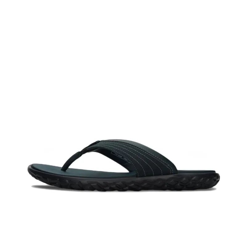 PUMA Galaxy Comfort V3 Flip Flops Men-0
