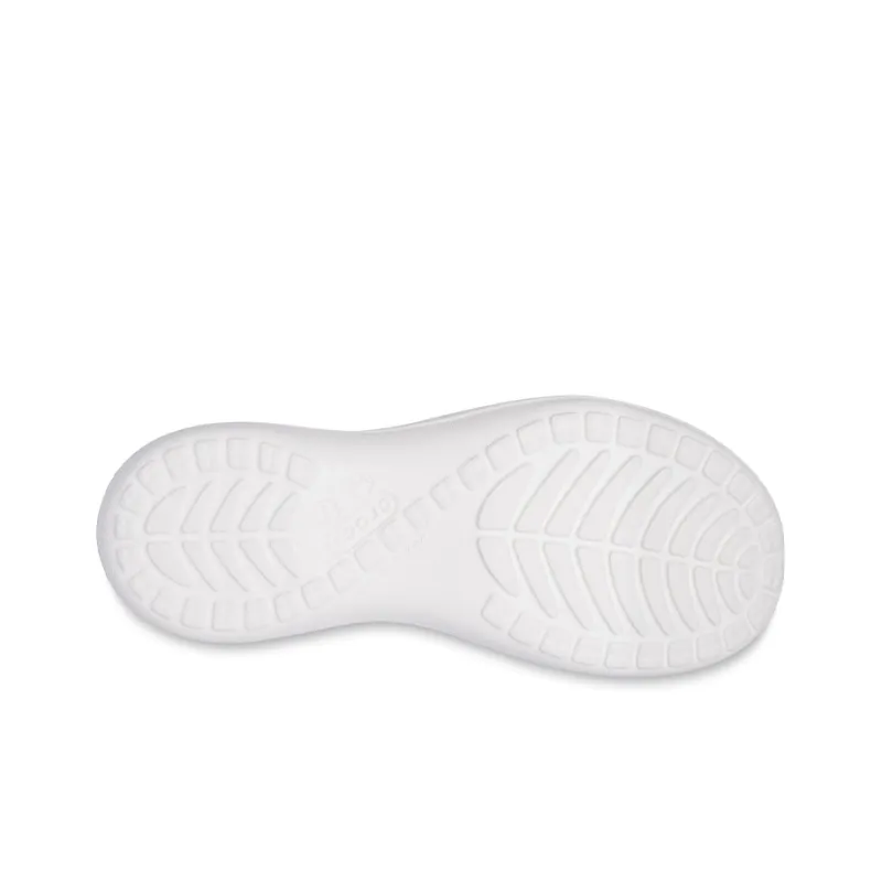Crocs Flip Flops Women's-5