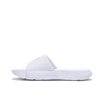 New Balance 6301 Series Sandals 'White'