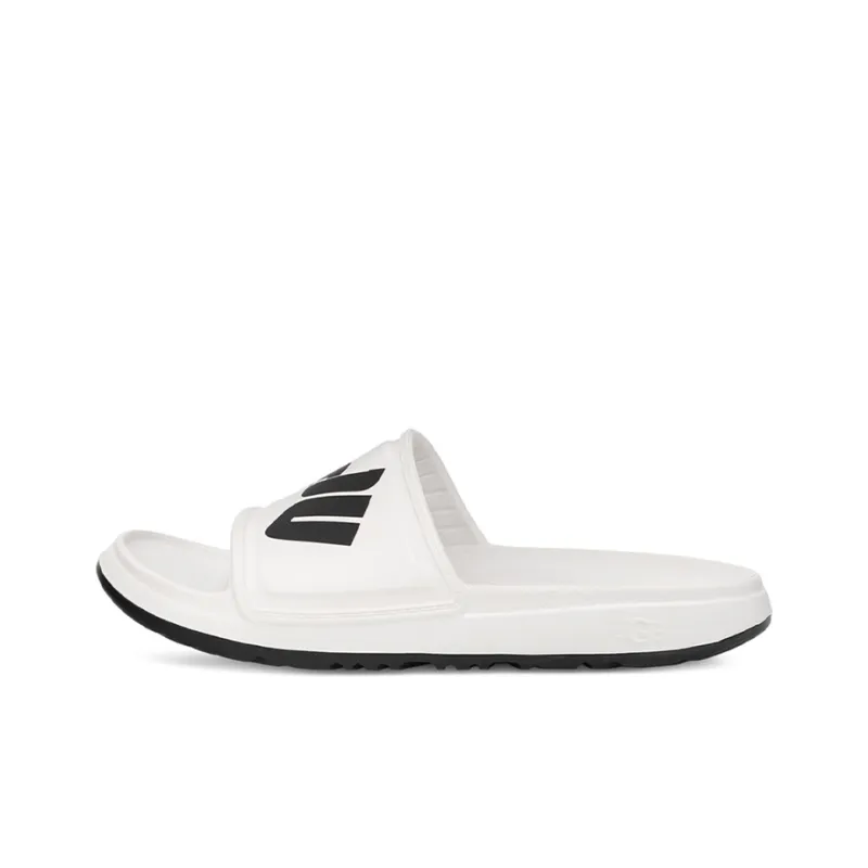 UGG Wilcox 'Chopped' Logo Slides-0