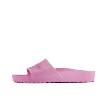 Birkenstock Barbados Eva Slippers